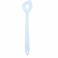 Birkmann Cuill&egrave;re de M&eacute;lange en Silicone 29,5 cm &ndash; Scandic Blue