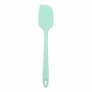 Birkmann Silikonspatel 28,5 &times; 5,2 cm &ndash; Seagrass Green