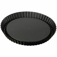 Dr. Oetker Tradition Tart Pan &Oslash;28x3,5cm