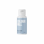 Colour Mill Blue Bell 20ml