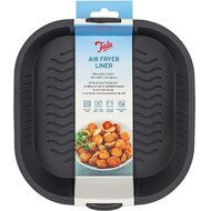 Tala Siliconen Mandje Airfryer 21x21x5,5cm