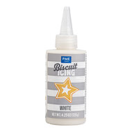 PME Cookie Icing &ndash; Wei&szlig; 120 g