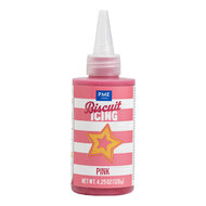 PME Cookie Icing &ndash; Rosa 120 g