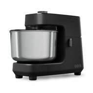Ooni Halo Core Spiraalmixer Zwart