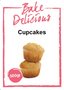 Bake Delicious Cupcake Mix 500g