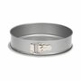 Patisse Silver-Top Springform Pan &Oslash;20cm