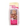 FunCakes Mix Voor Botercr&egrave;me 1 kg