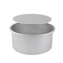 PME Loose Bottom Pan &Oslash; 15,2 x 7,5cm