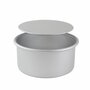 PME Loose Bottom Pan &Oslash; 17,8 x 7,5cm