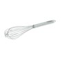 Hendi Stainless Steel Whisk 25 cm