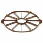 S&eacute;parateur de g&acirc;teau - 10 tranches de g&acirc;teau