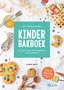 Het Laura's Bakery Kinderbakboek - Laura Kieft
