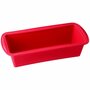 Dr. Oetker Silicone Loaf Cake Mould 24 cm