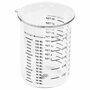 Birkmann Glass Measuring Cup 150 ml