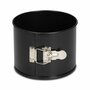 Patisse Springform with high border &Oslash;12 cm