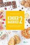 Het Laura's Bakery Kinderbakboek 2 - Laura Kieft