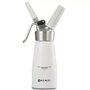 Hendi Kitchen Line Whipped Cream Dispenser 0.25 L