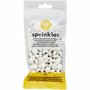 Wilton Candy Eyeballs - Eetbare Oogjes 57g