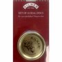 Kilner Set of 6 Replacement Seal Discs for Preserving Jars