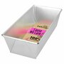 Birkmann Cause We Care Loaf Pan 25cm