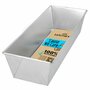 Birkmann Cause We Care Loaf Pan 30cm