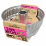 Birkmann Cause We Care Ring Cake Pan &Oslash; 18 cm