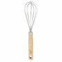 Birkmann Cause We Care -  Fouet de cuisine 28 cm
