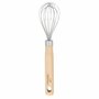 Birkmann Cause We Care - Fouet de Cuisine 23cm
