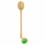 Birkmann Cause we care - Cuill&egrave;re de Cuisine en Bois 35 cm