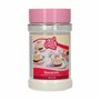 FunCakes Mix voor Bavarois Naturel 150g