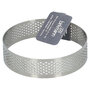 Birkmann Drilled Pie Ring &Oslash;8cm