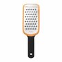 OXO Grater Coarse