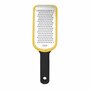 OXO Grater Medium
