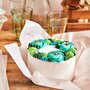 FunCakes Parchment Paper Sheets &ndash; 30&times;30 cm (50 pcs)