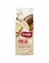 Soezie All‑in Brioche Luxusbrot 500 g MHD 28‑04‑26