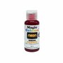 Magic Colours Neon Orange Colour Paste 32g