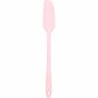 Birkmann Siliconen Spatel 27,7 &times; 3,5 cm &ndash; Silk Rose