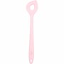 Birkmann Cuill&egrave;re de M&eacute;lange en Silicone 29,5 cm &ndash; Silk Rose