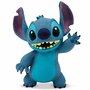 Disney Lilo &amp; Stitch Cake Topper &ndash; Stitch