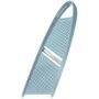 Westmark Hobelix Vegetable Slicer &amp; Grater &ndash; Blue