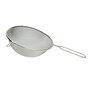 BrandNewCake Fine Mesh Bowl Sieve &Oslash;22 cm