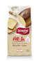 Soezie All‑In Brioche Bread Mix &ndash; 2.5 kg