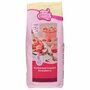 FunCakes Mix for Enchanted Cream Strawberry 900 g