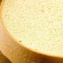 De Bakzolder Biscuitmix Excellent 500g