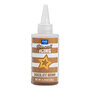 PME Cookie Icing &ndash; Schokobraun 120 g