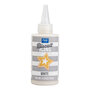 PME Cookie Icing &ndash; Wei&szlig; 120 g