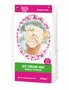 Tasty Me Eismix Vanille 200 g &ndash; Glutenfrei