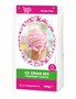 Tasty Me Eismix Erdbeere 200 g &ndash; Glutenfrei