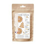 ScrapCooking mix voor krokante tuiles naturel 120g