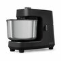 Ooni Halo Core Spiraalmixer Zwart